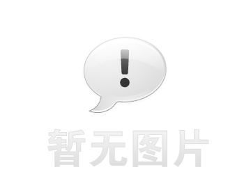 日喀则卫生间漏水维修之社区生鲜分拣车间隔墙串水治理推荐哪家，推荐诚匠小爱修缮